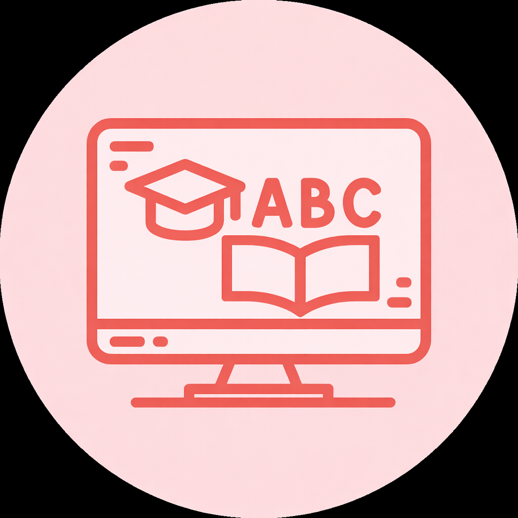 Home chatgpt image jan 31, 2026, 06 31 15 pm